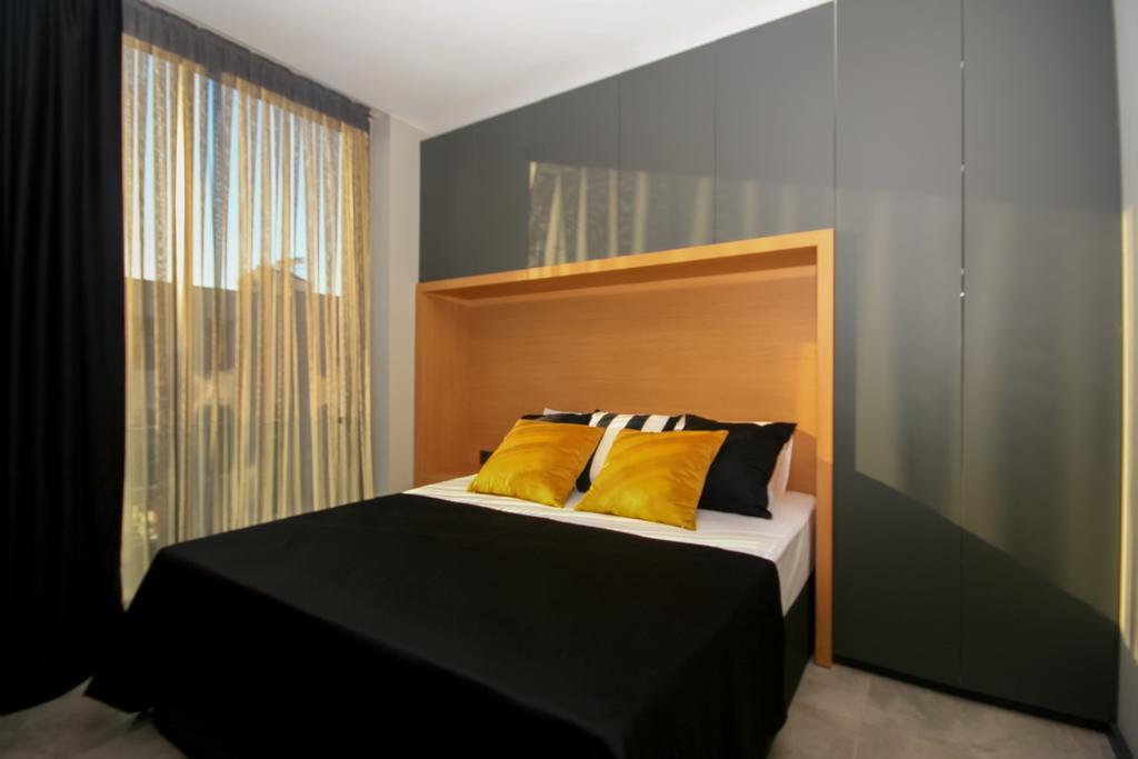 Loft 1502. Фото 4