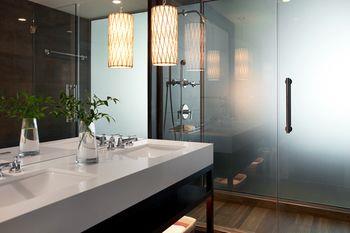 Kimpton Seafire Resort + Spa by IHG. Фото 4