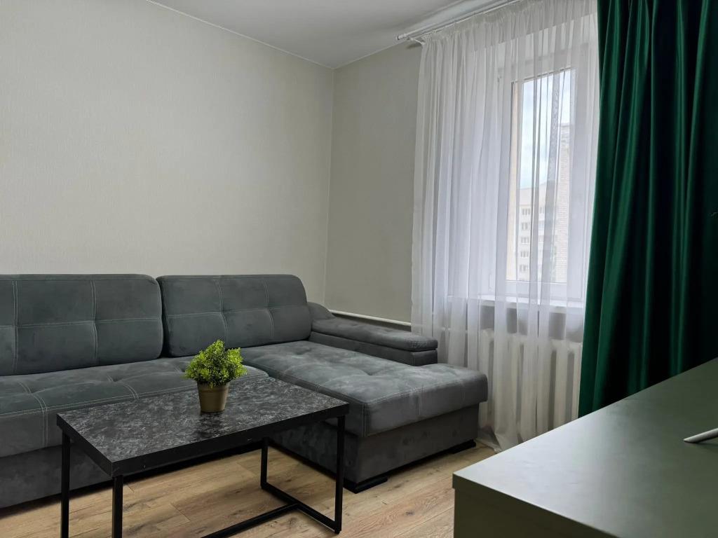 Kosmos Apartments. Фото 2
