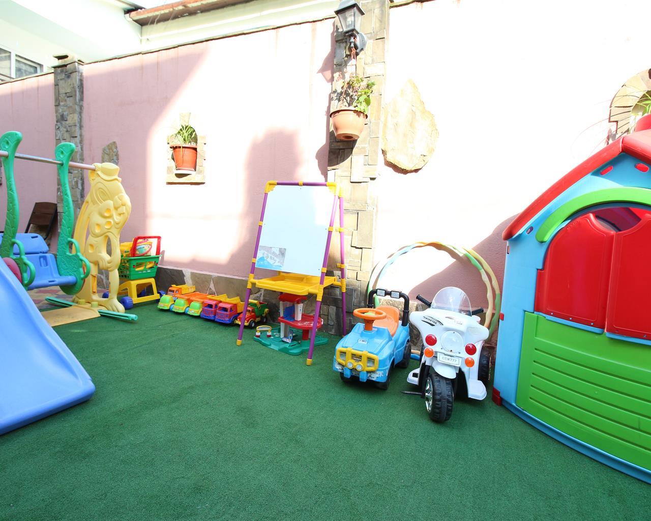 Анастасия (ул. П. Морозова). Фото 2