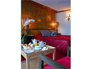 Du Pralong. Фото 1