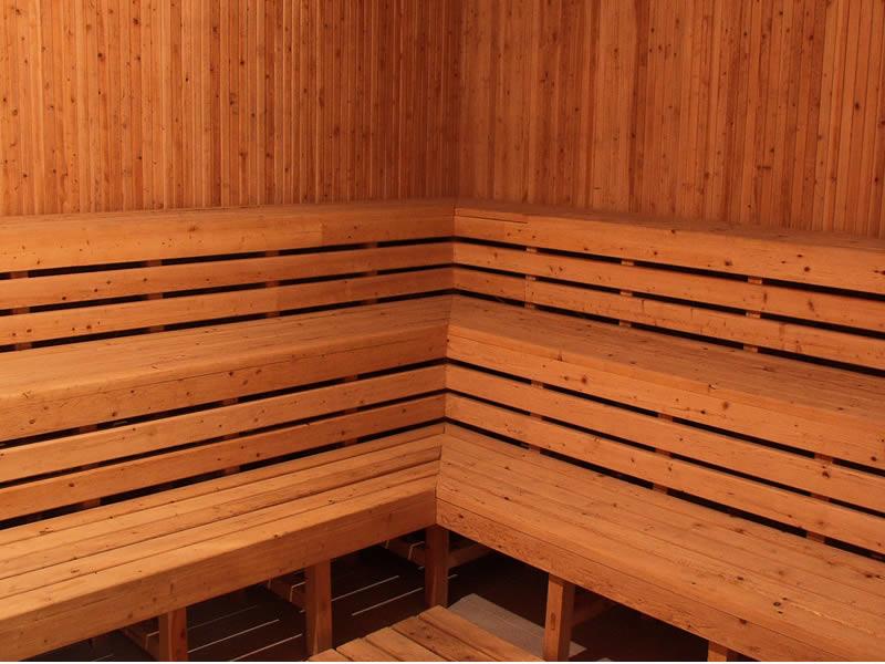 Ozkaymak Konya Hotel. Фото 3