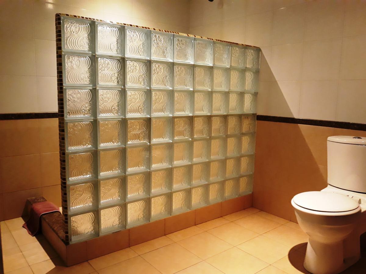 Berjaya Praslin Resort. Фото 4