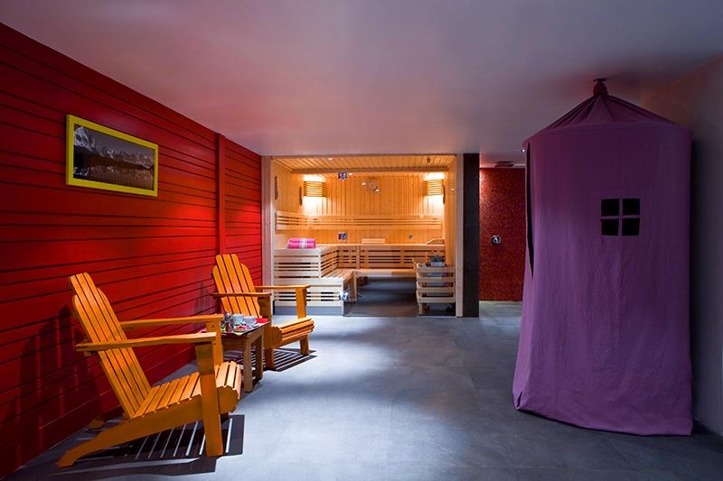 Ormelune. Фото 4