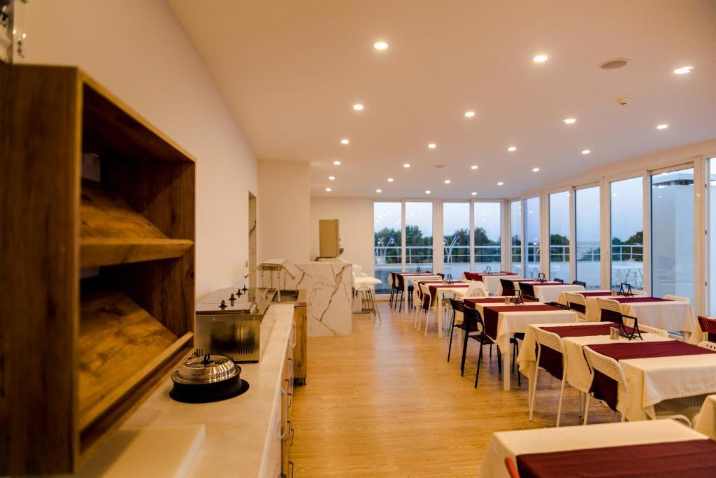 Belsun Boutique Hotel. Фото 2