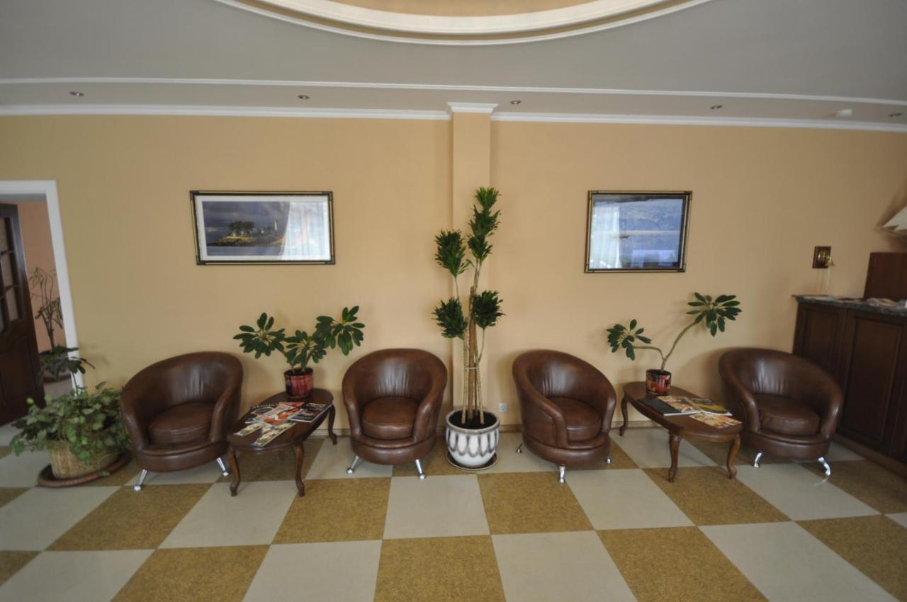 Морская звезда. Фото 3