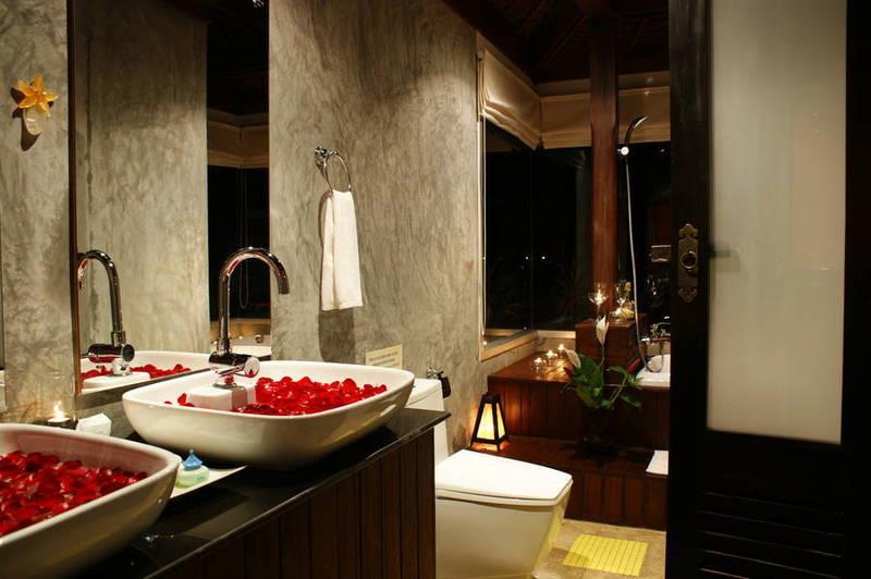 Days Inn by Wyndham Aonang Krabi. Фото 2