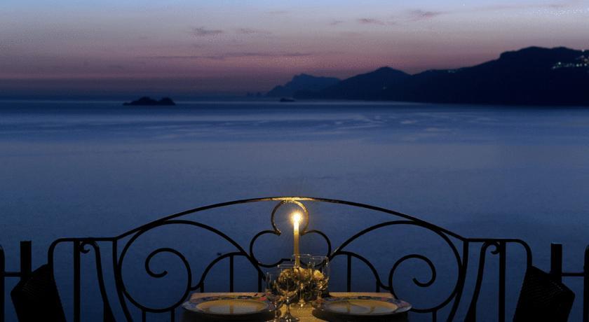 Tramonto D`Oro. Фото 2