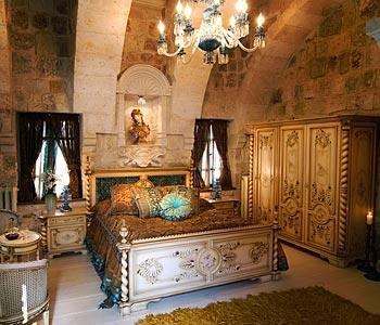 Sacred House. Фото 4