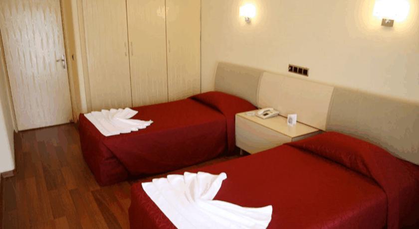 Altin Orfoz. Фото 3