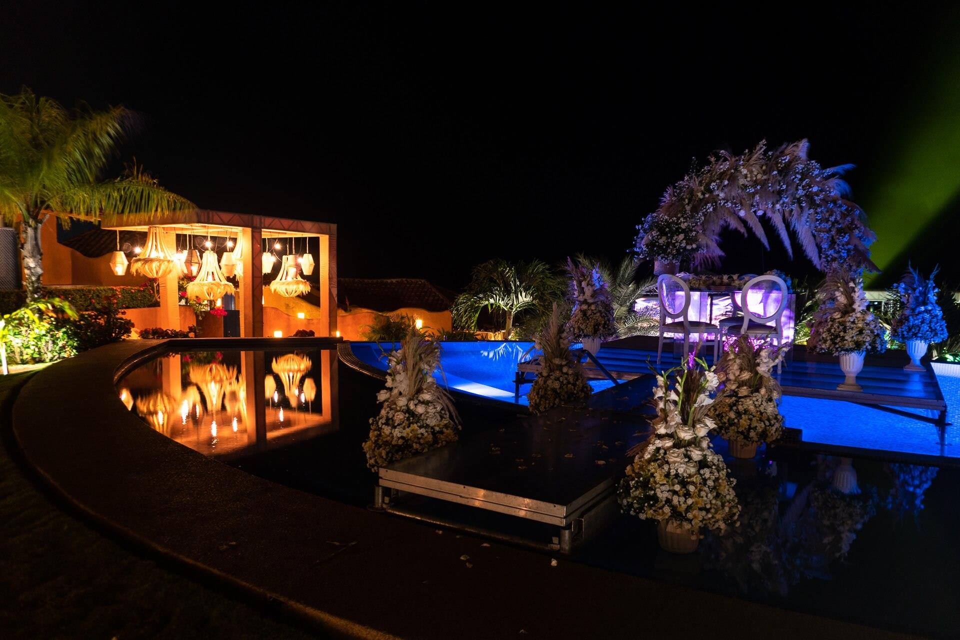 Cala Margarita Hotel & Spa. Фото 4