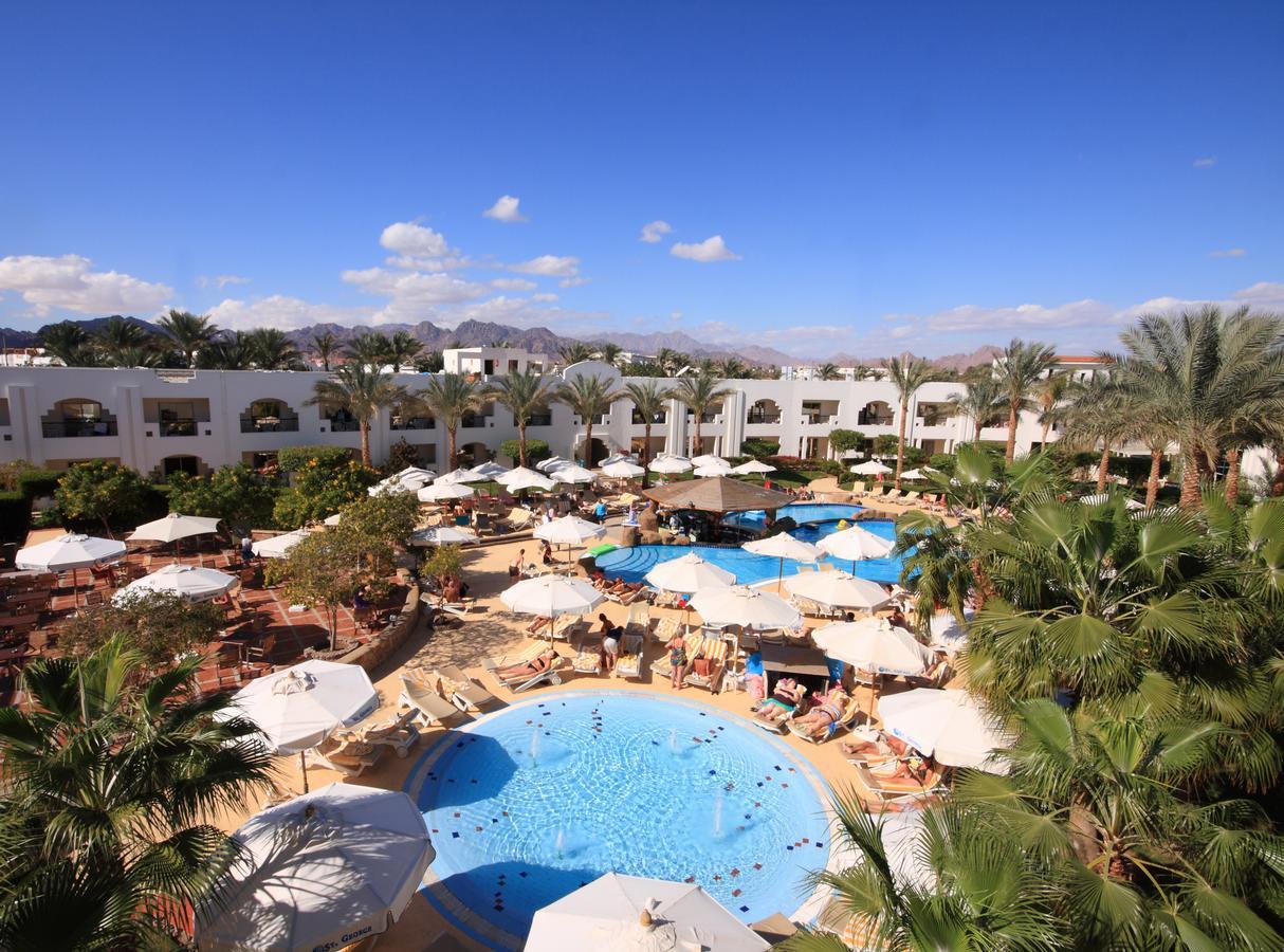 Xperience St. George Homestay. Фото 3