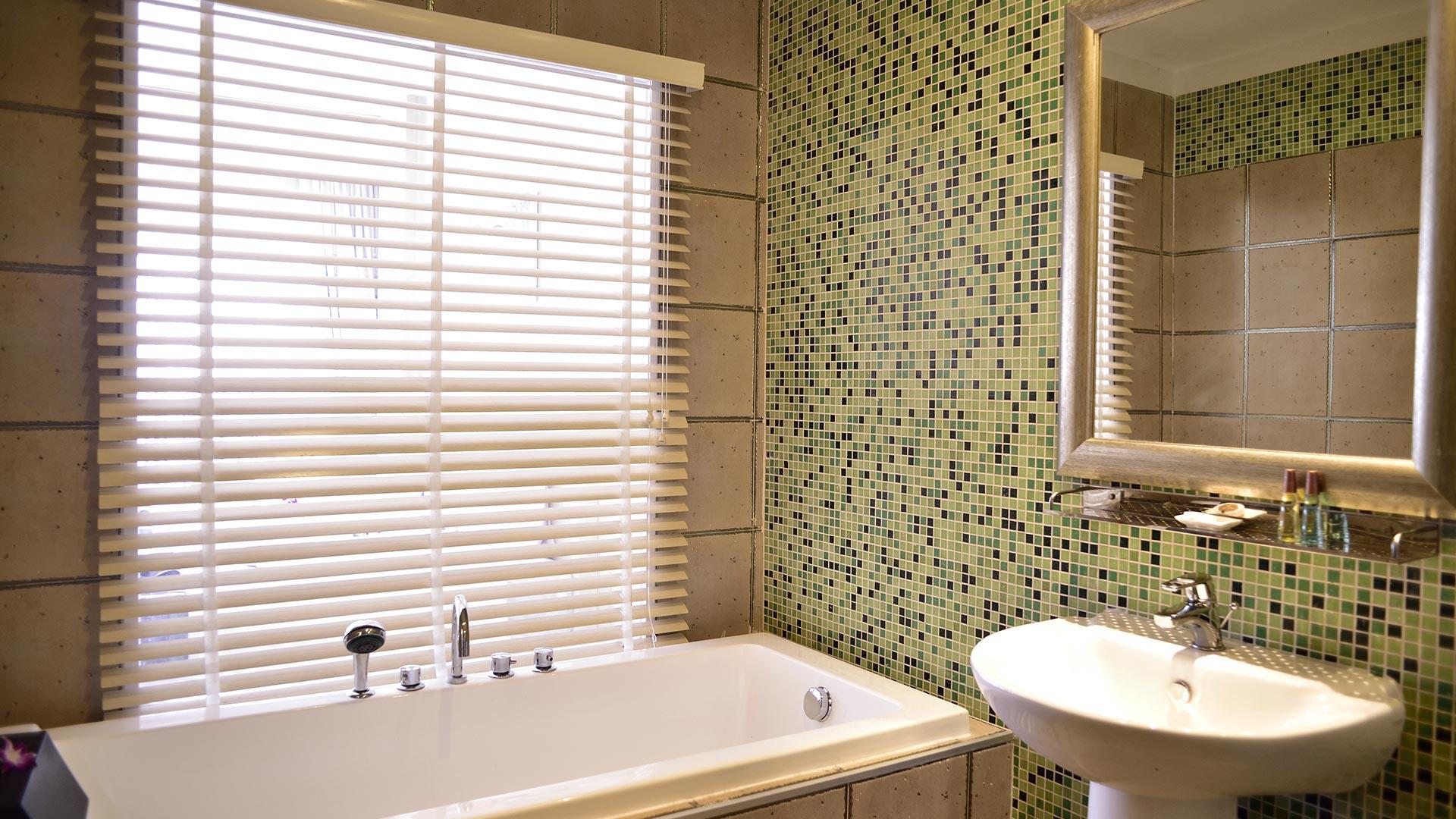 Woraburi Heritage Pattaya. Фото 2