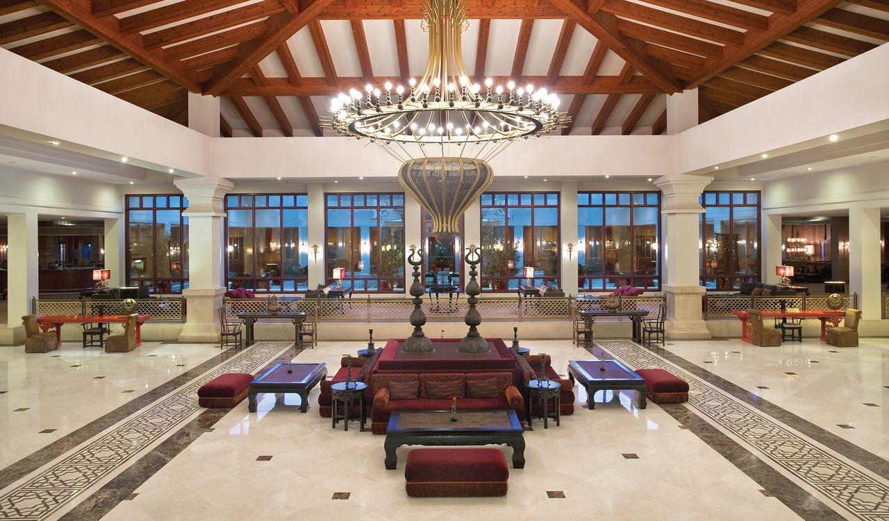 Akka Antedon. Фото 3