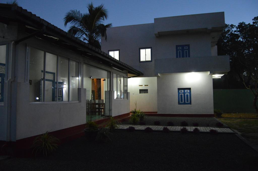 Villa Whispering Shells. Фото 4