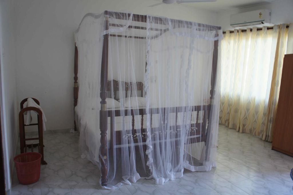 Sunny Mood Guesthouse. Фото 3