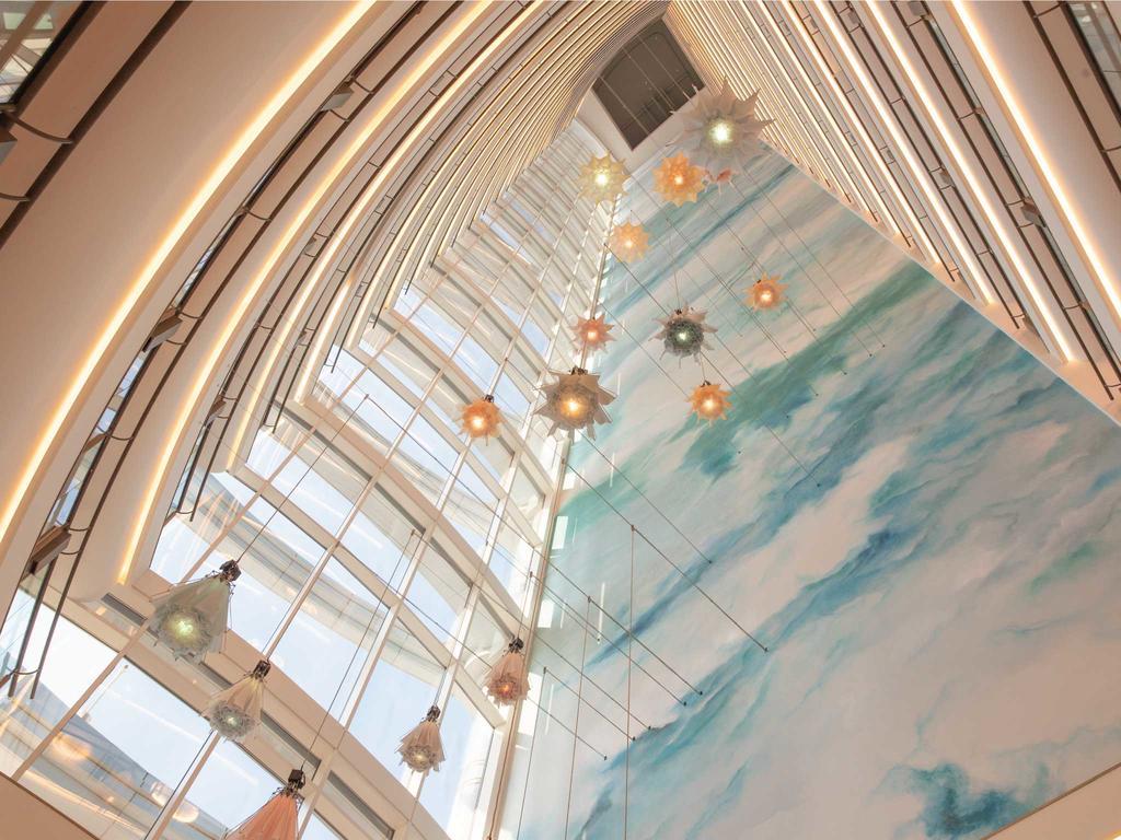UAE Moscow GDS (Jumeirah Hotels) (Dubai & Abu Dhabi) Standard.. Фото 2