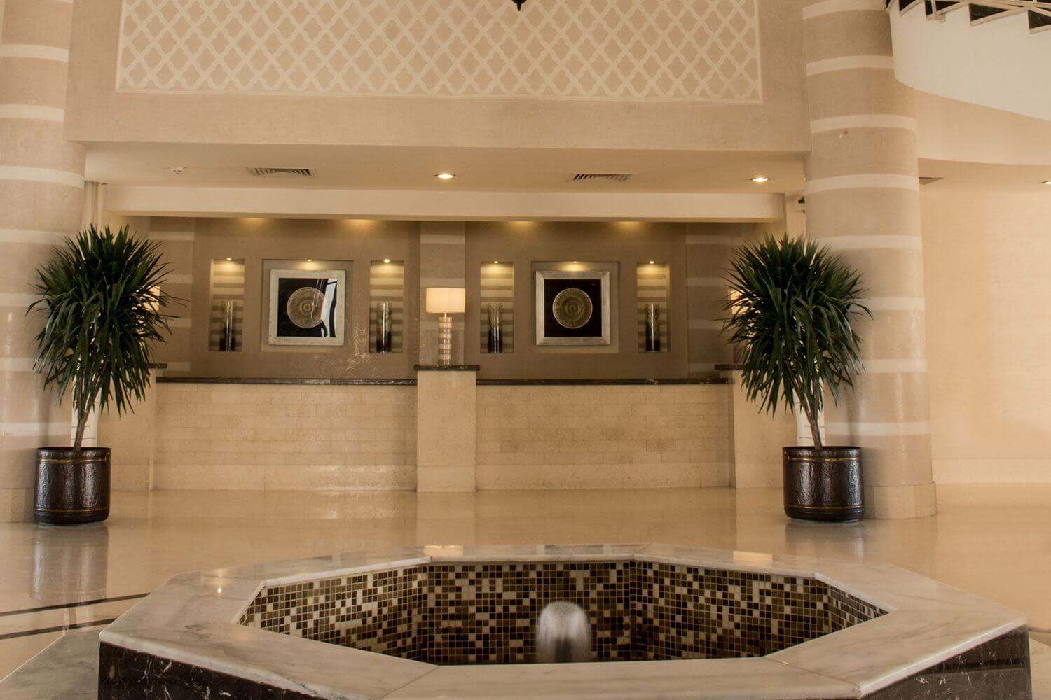 Jaz Neo Sharks Bay. Фото 2