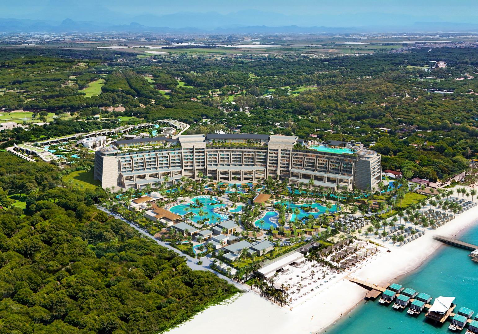 Regnum The Crown. Фото 1