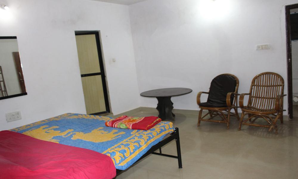 Sunshine Guest House. Фото 2