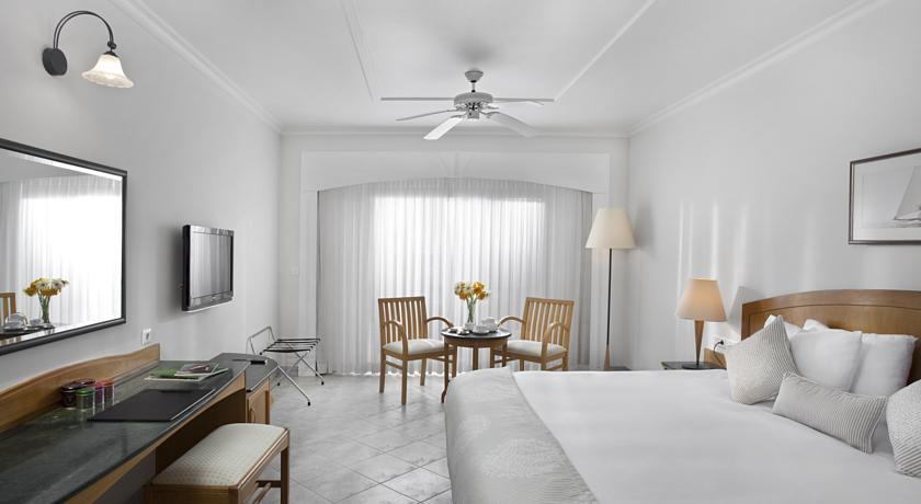 Divan Bodrum. Фото 2