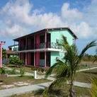 Villa Soledad. Фото 1