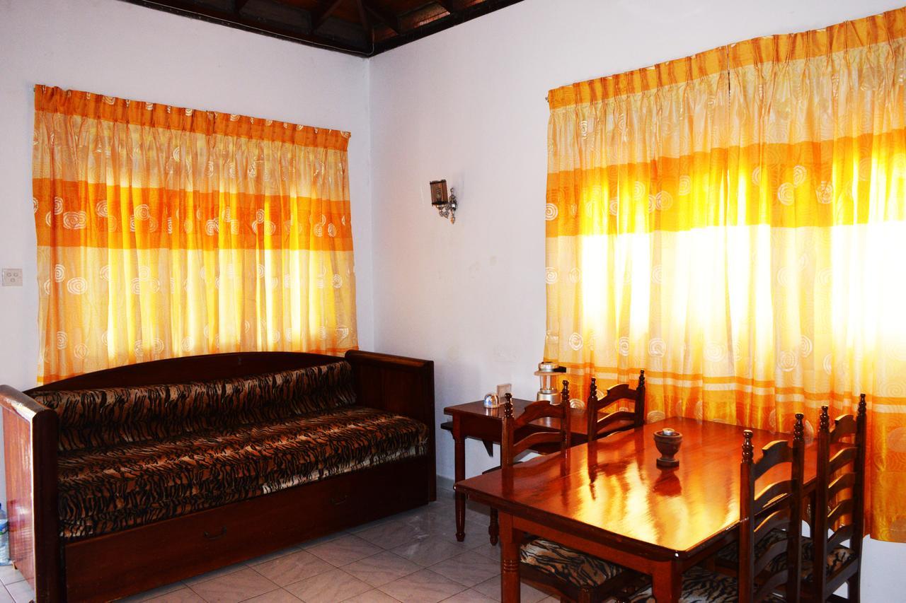 Star Holiday Resort. Фото 2