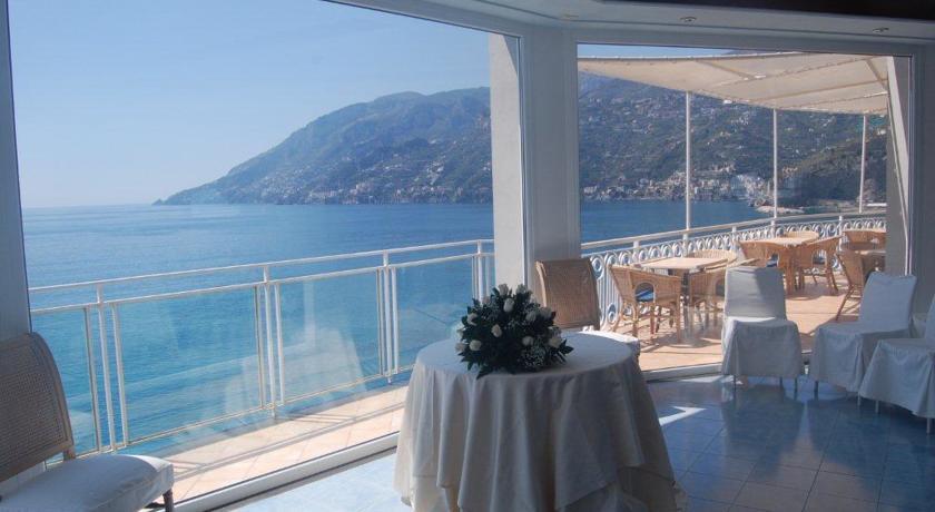 Club Due Torri. Фото 3