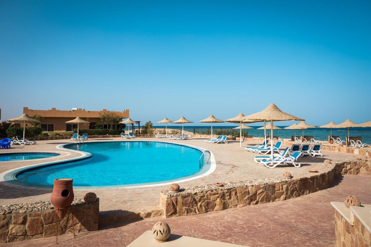 Silver Beach Redsea Resort - Adults Only. Фото 1