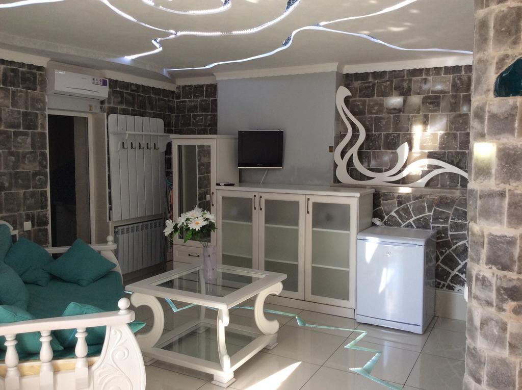 Усадьба Сад. Фото 4