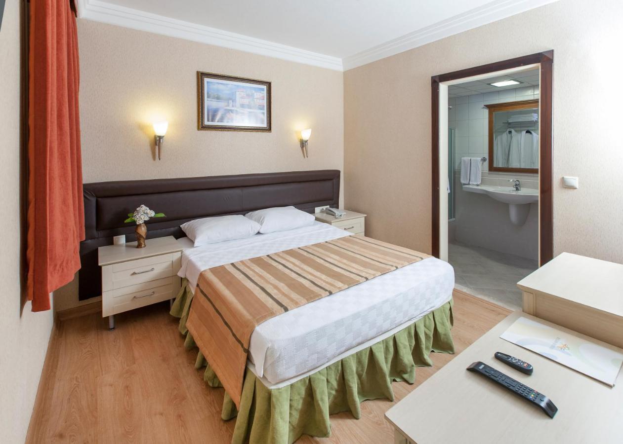 Julian Forest Suites. Фото 3