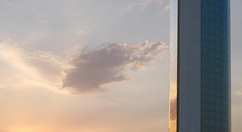 Hotel Konya. Фото 3