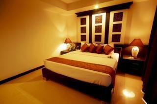 P.P. Andaman Legacy Resort. Фото 3