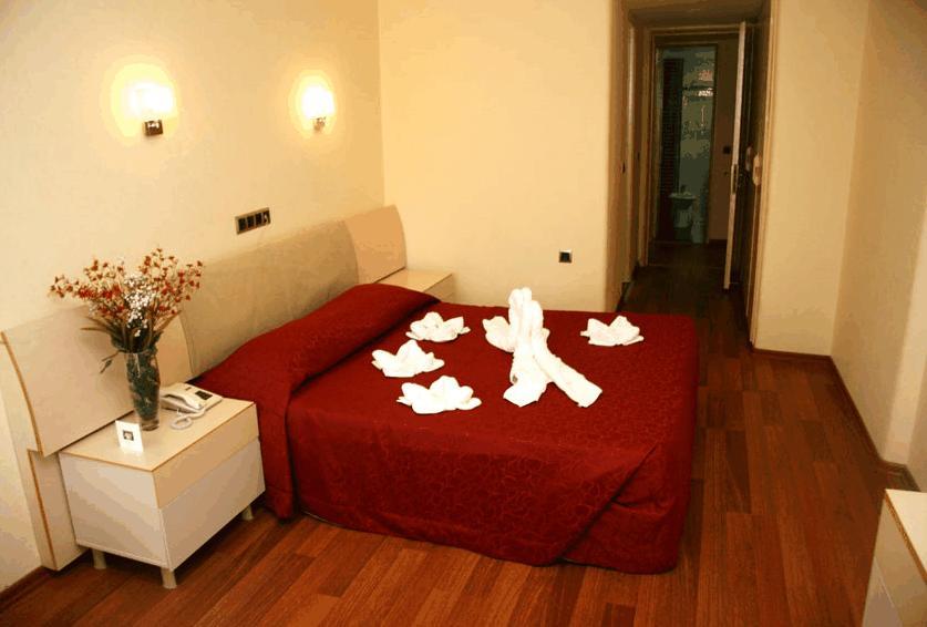 Altin Orfoz. Фото 2