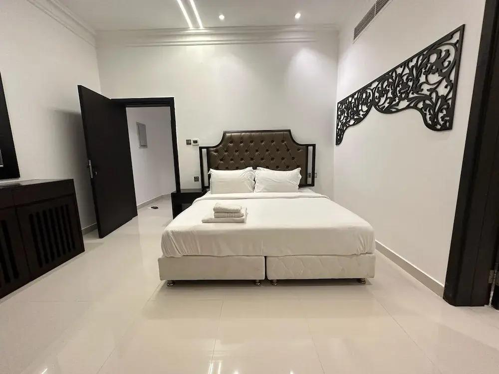 Dibba Sea View Hotel by AMA Pro. Фото 4