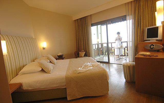 Club Med Kemer Palmiye. Фото 2