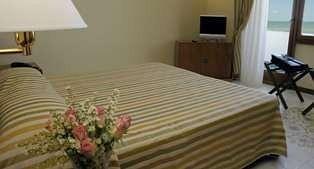 Grand Hotel Don Juan. Фото 4