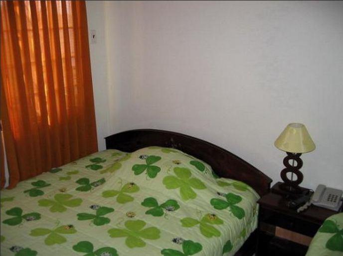 Phu Quy Hotel Nha Trang. Фото 4