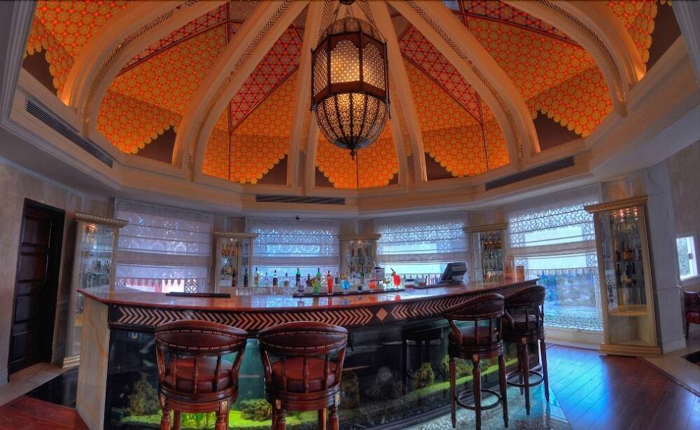 Orient Taj Hotel N Resorts Agra. Фото 2