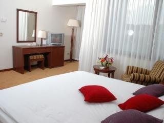 Ozkaymak Park. Фото 4