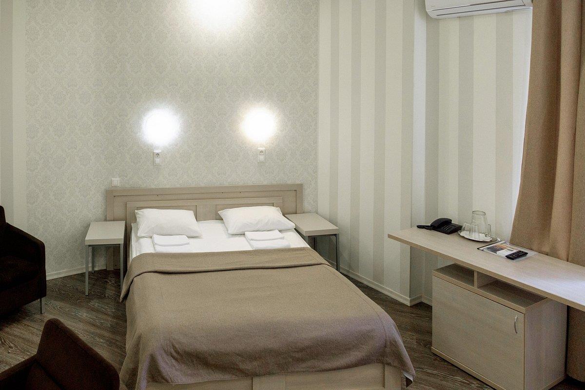Ра Невский 44. Фото 2