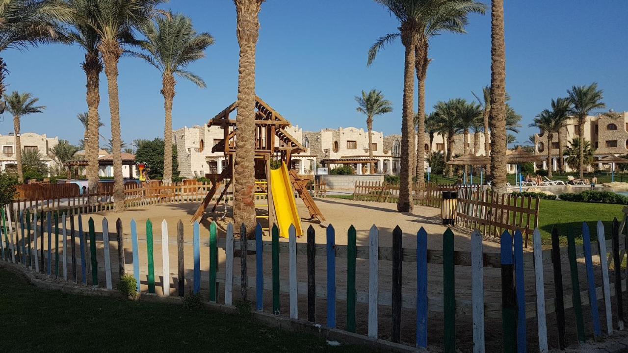 Royal Lagoons Resort & Aquapark. Фото 4