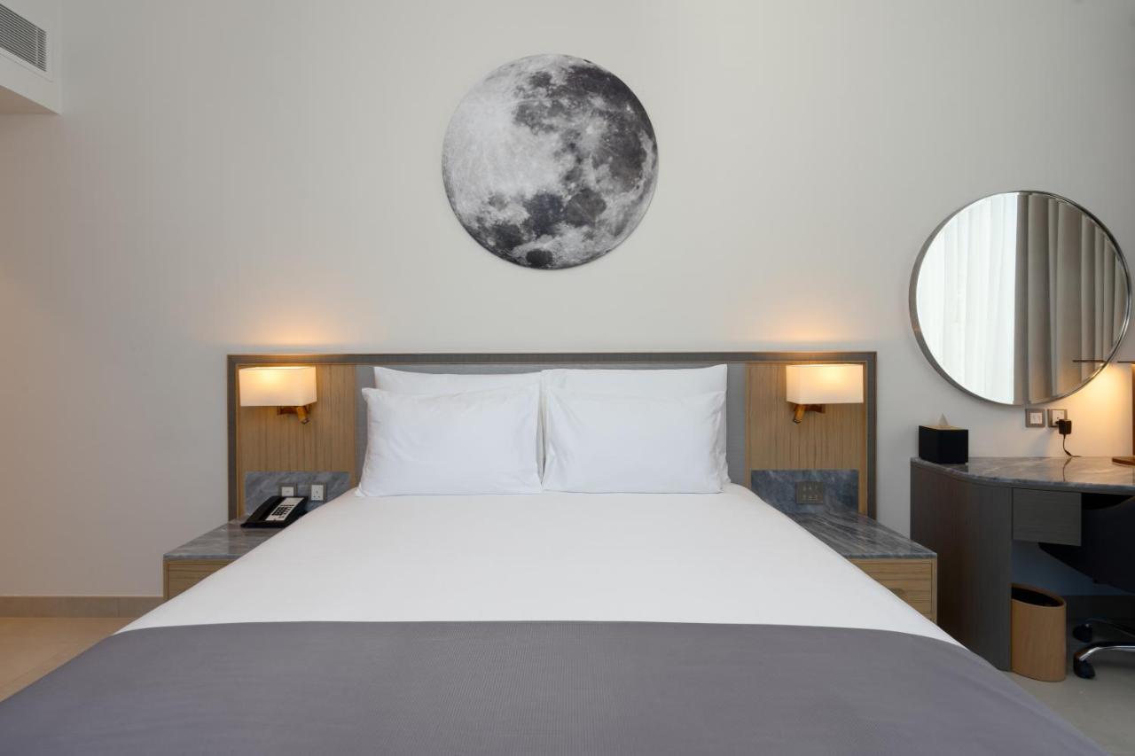 The First Collection at Jumeirah Village Circle. Фото 4