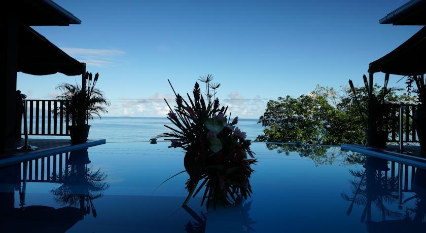 Treasure Cove. Фото 4