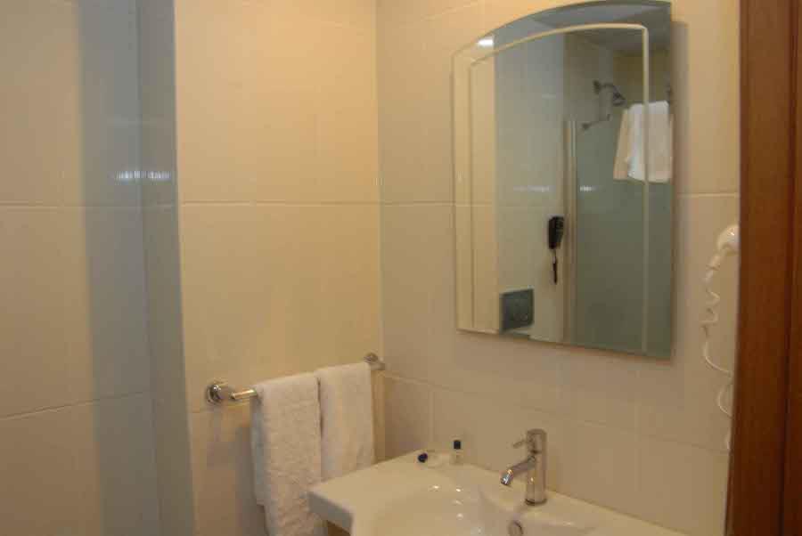 Neo Belvista. Фото 2