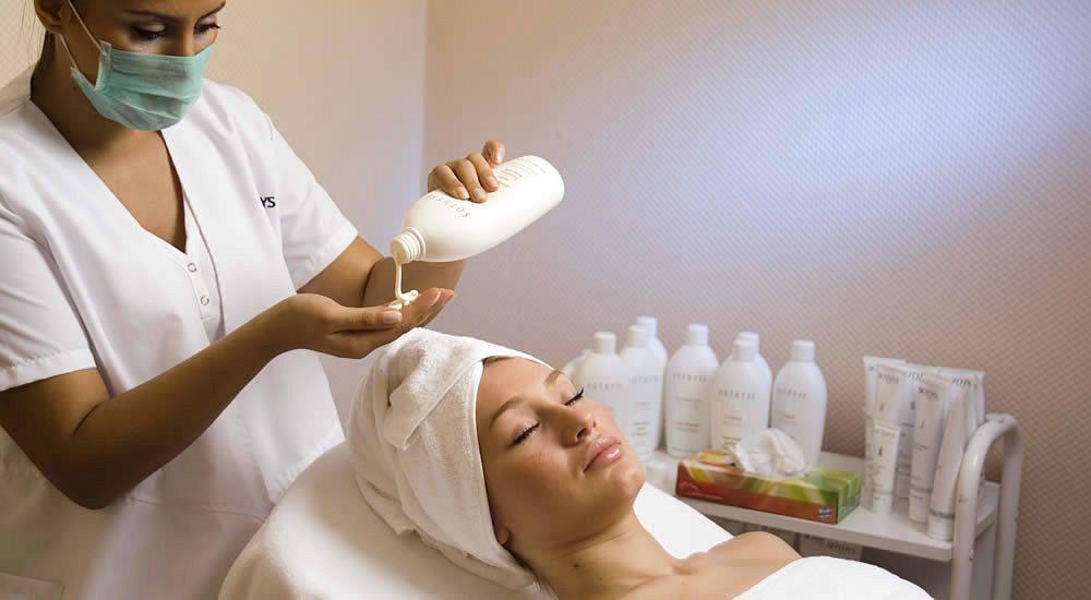 Club Hotel Sera Deluxe. Фото 2