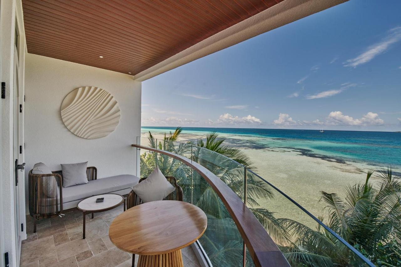 Stone Hotels Dhiffushi. Фото 4