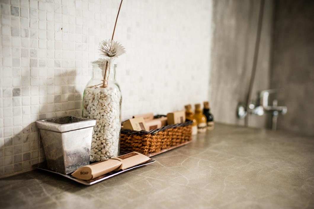 Colombo Hotel by Ceilao Villas. Фото 2