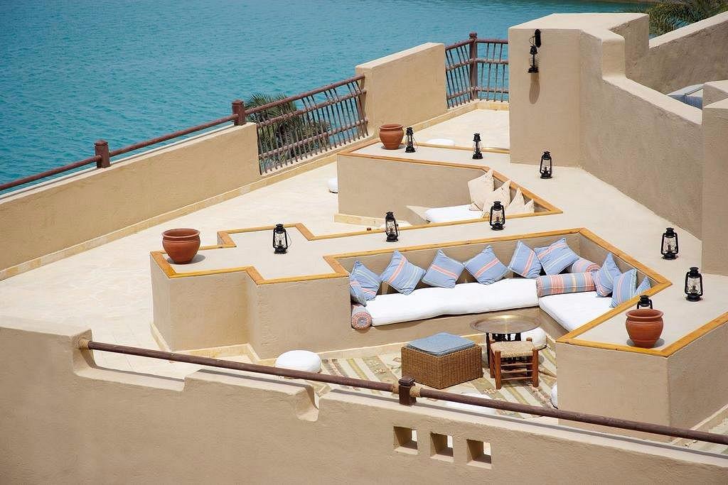 Marina Lodge at Port Ghalib. Фото 3