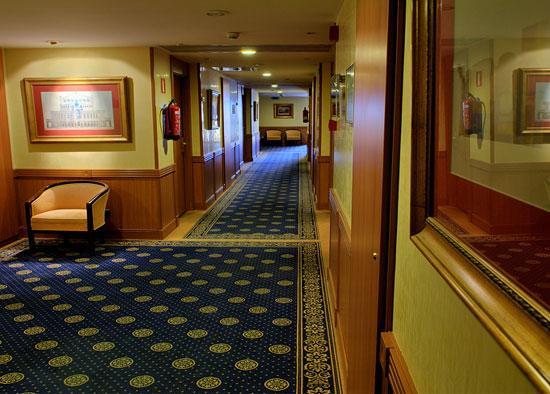 Melia Girona. Фото 2